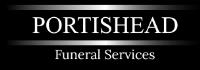 Portishead Funeral Services image 1
